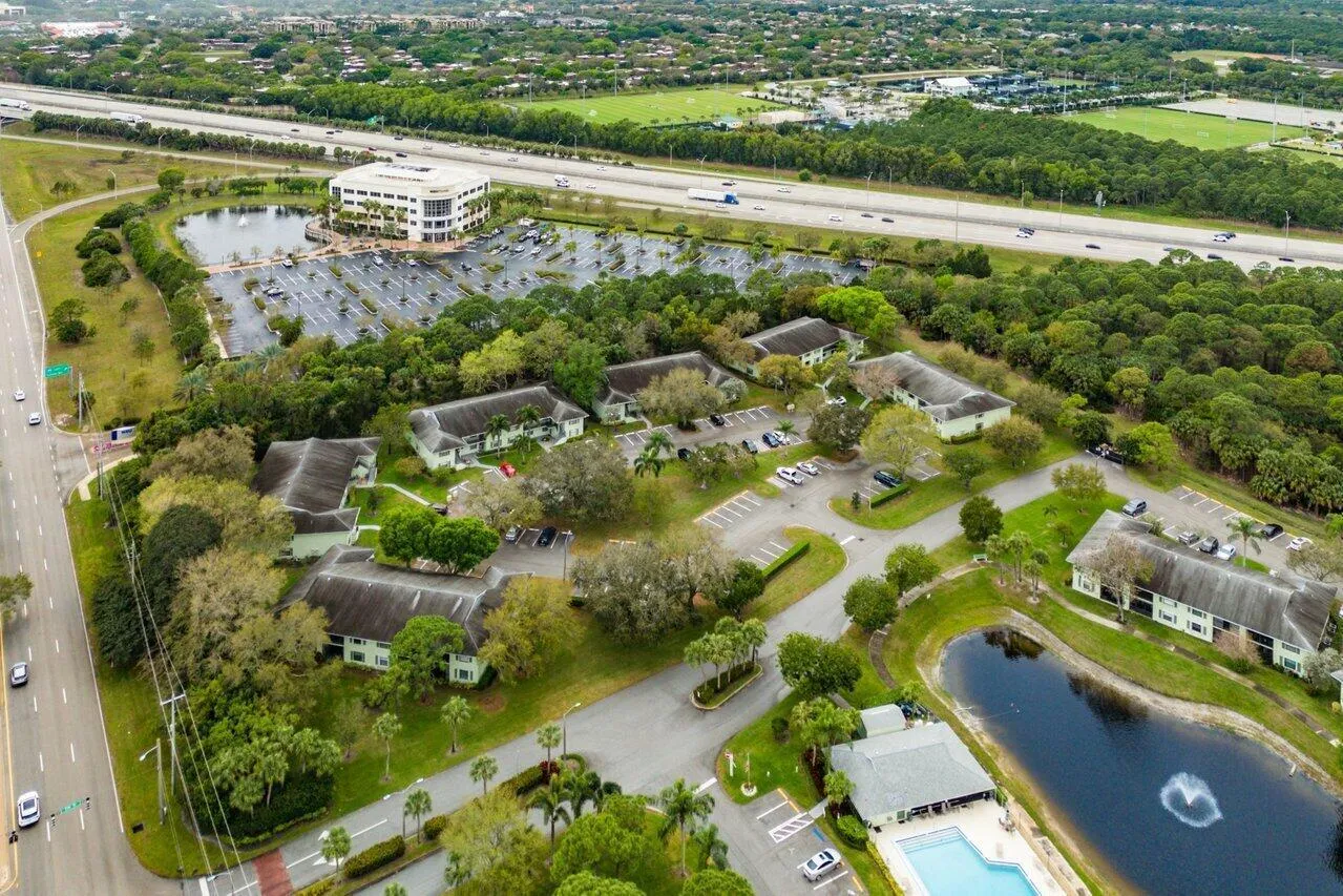 039-2001SabalRidgeCourt-A-PalmBeachGarde
