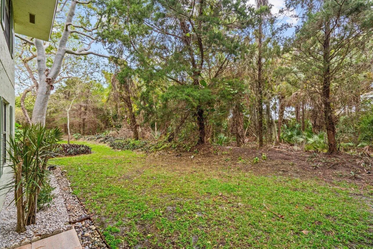 037-2001SabalRidgeCourt-A-PalmBeachGarde