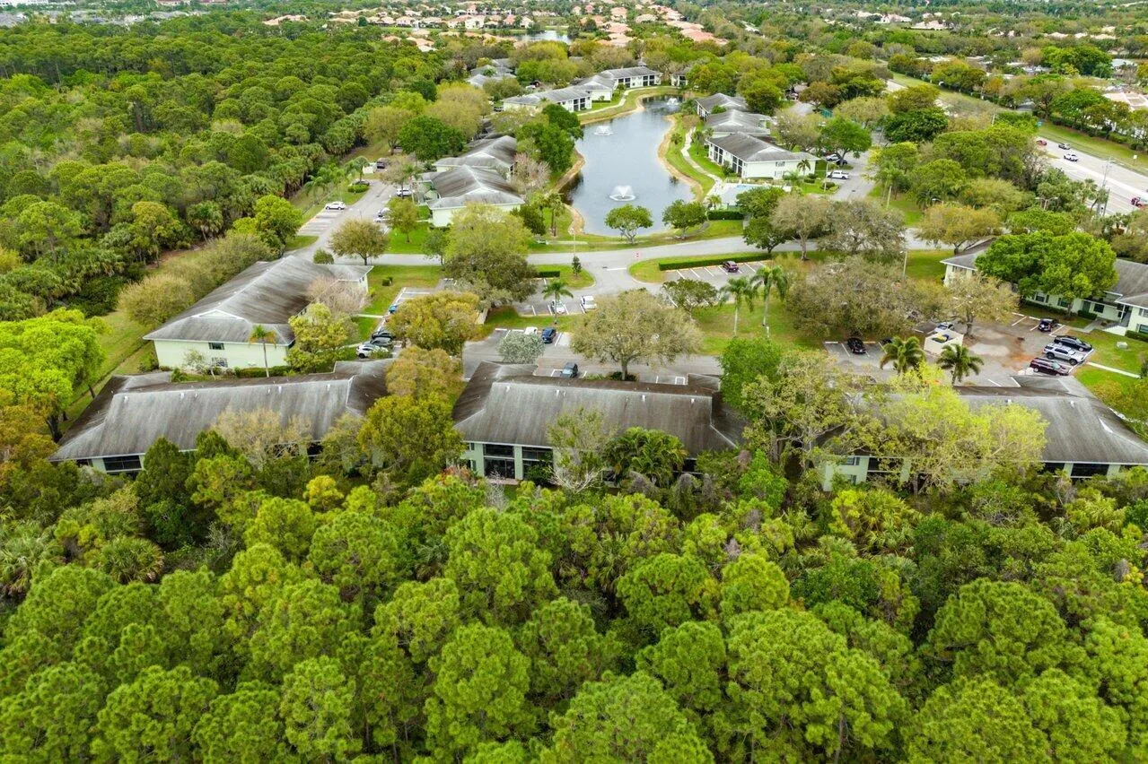 046-2001SabalRidgeCourt-A-PalmBeachGarde