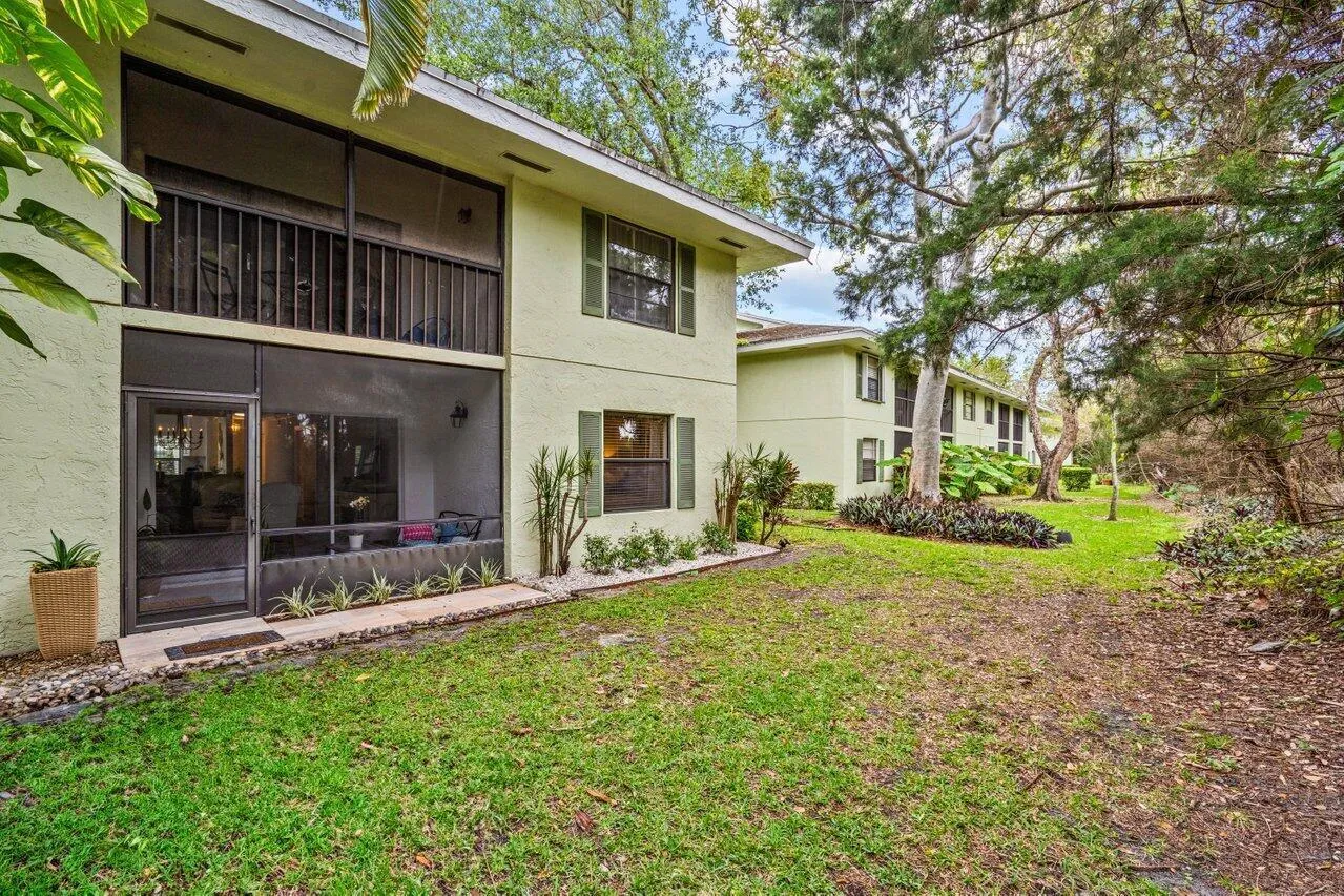 036-2001SabalRidgeCourt-A-PalmBeachGarde