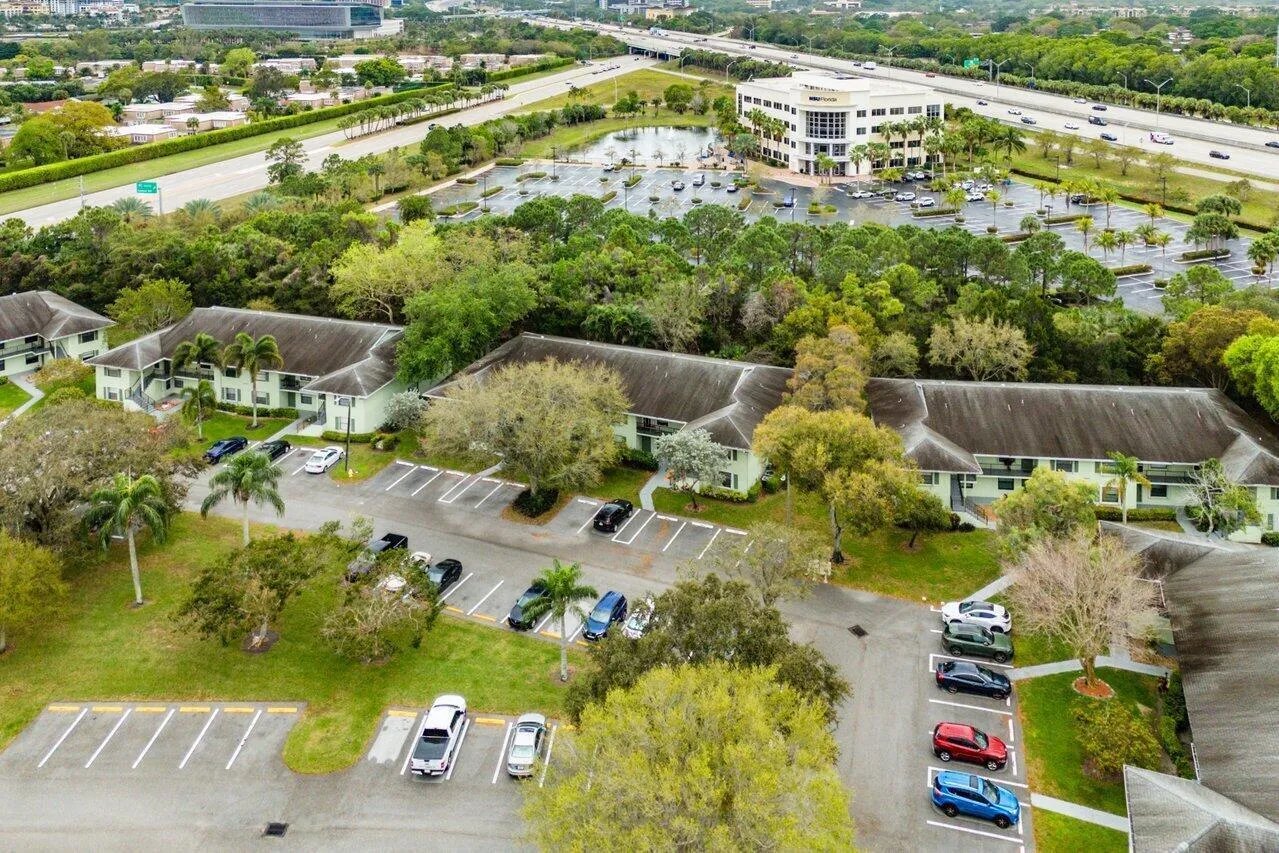 043-2001SabalRidgeCourt-A-PalmBeachGarde