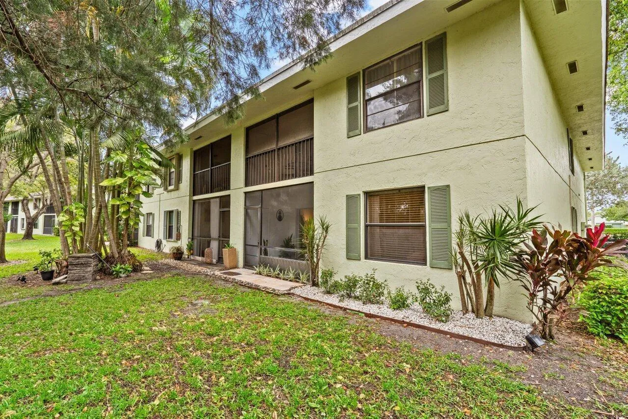 034-2001SabalRidgeCourt-A-PalmBeachGarde