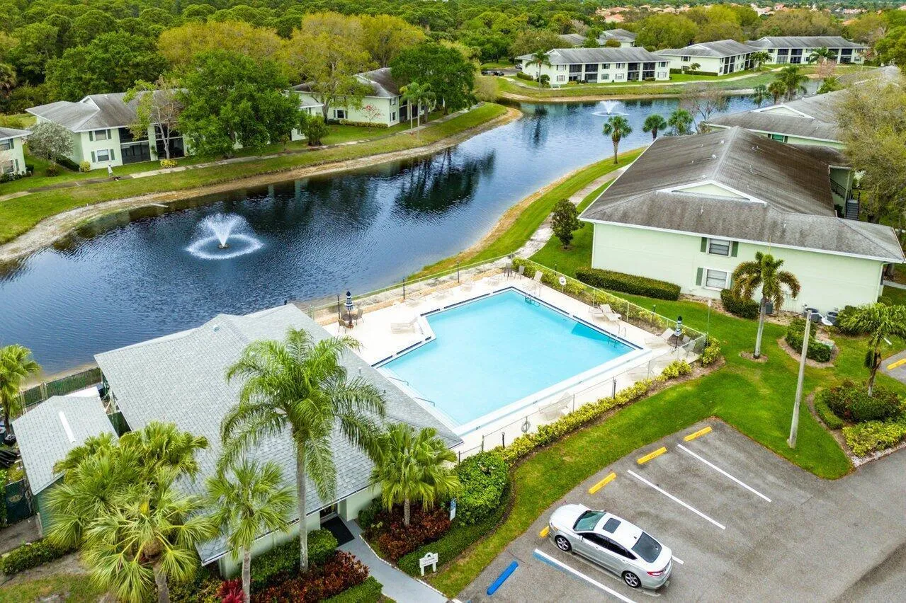 041-2001SabalRidgeCourt-A-PalmBeachGarde
