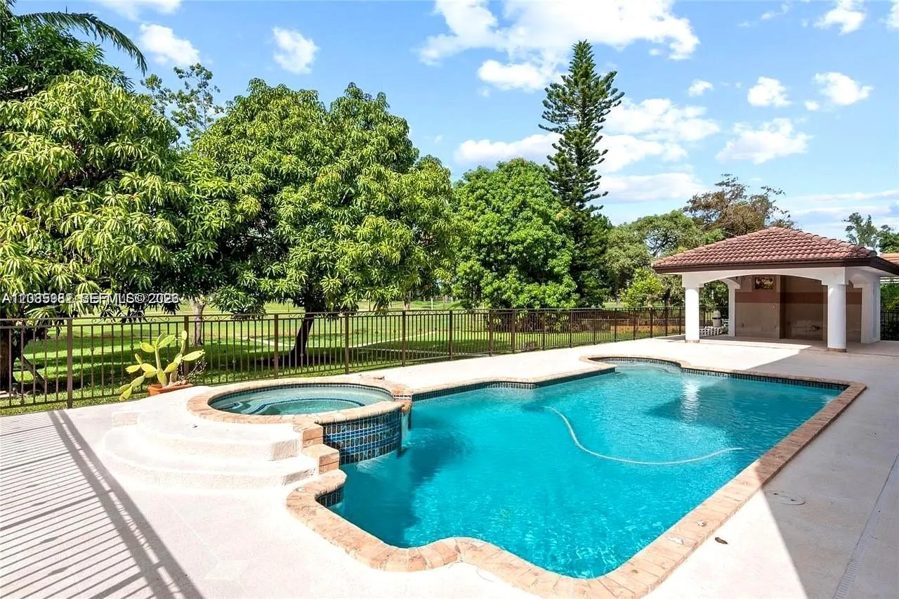 Property photo 60
