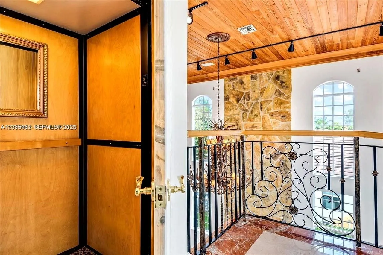 Property photo 35