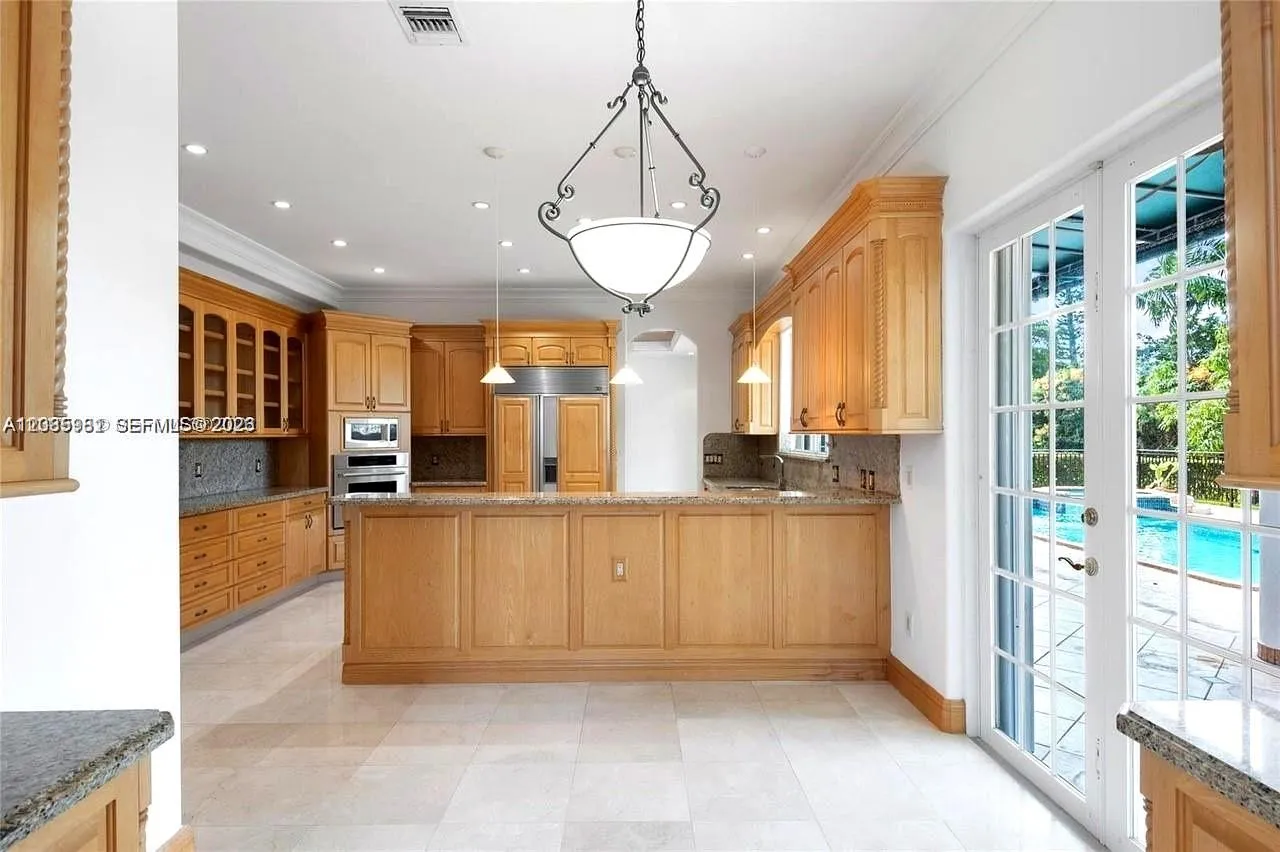 Property photo 24