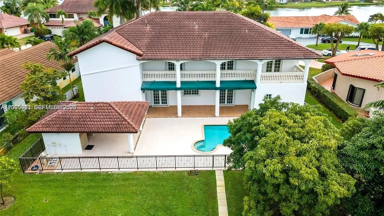 Property photo 66