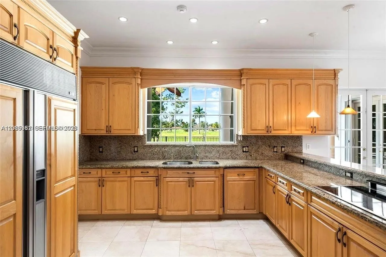 Property photo 22