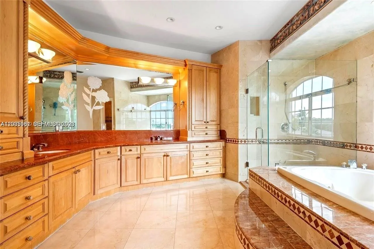 Property photo 46