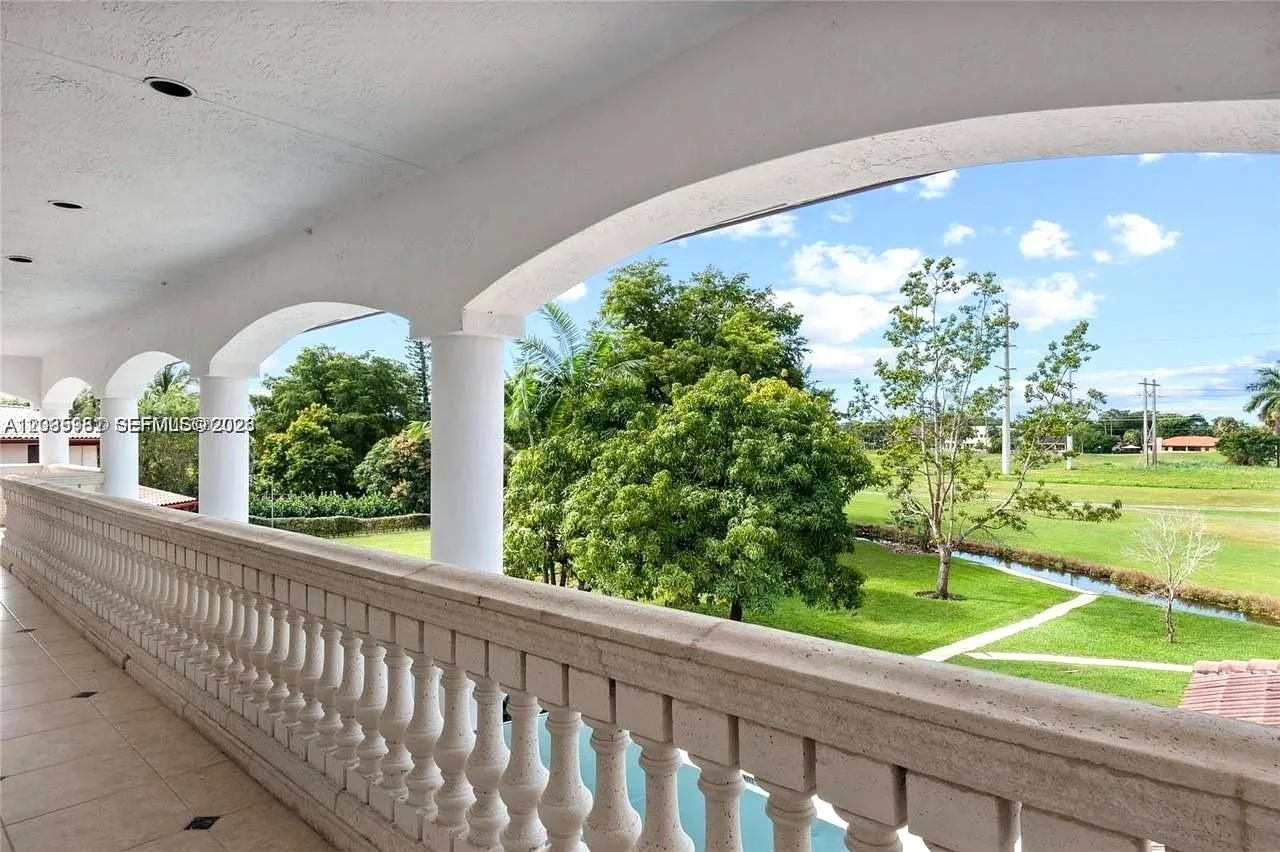 Property photo 52