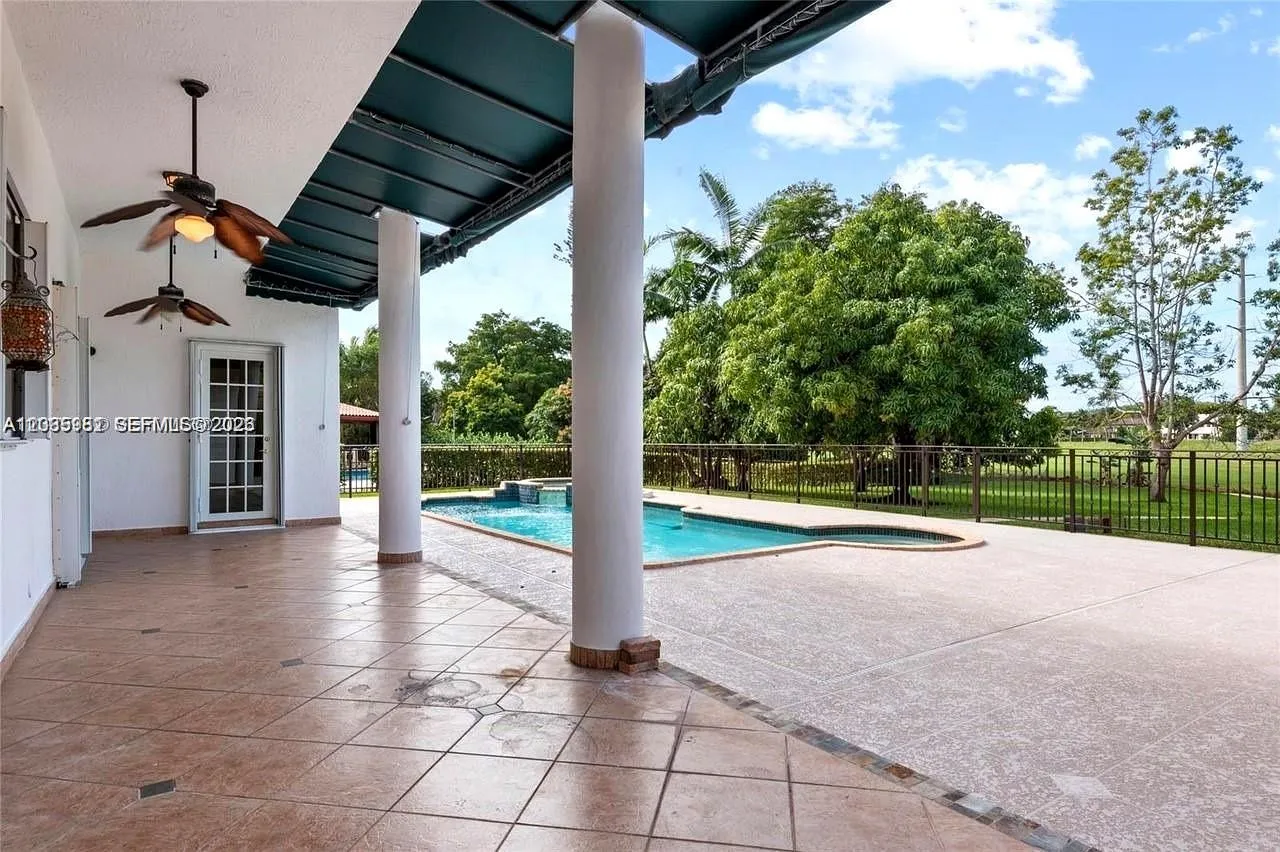 Property photo 56