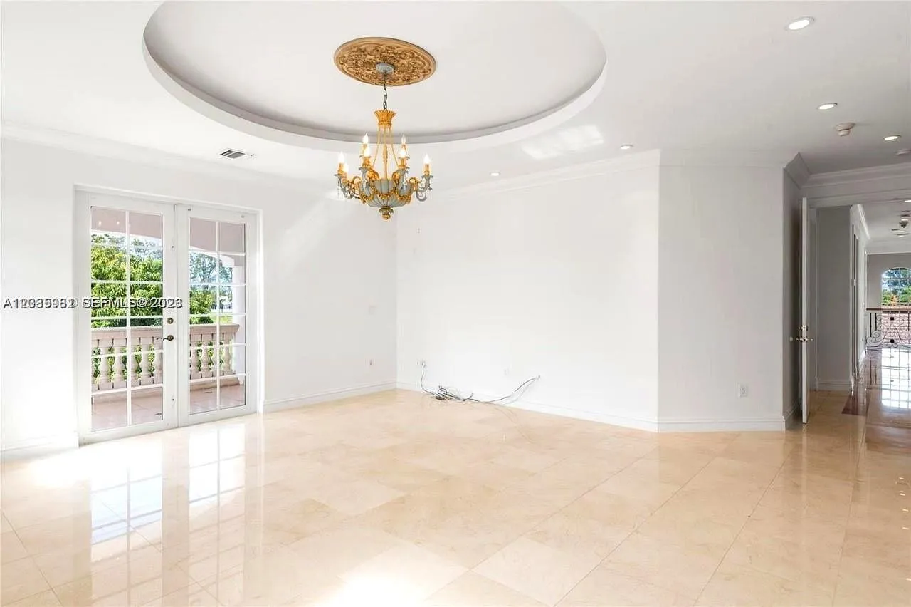 Property photo 48
