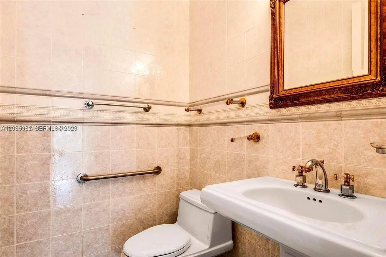 Property photo 34
