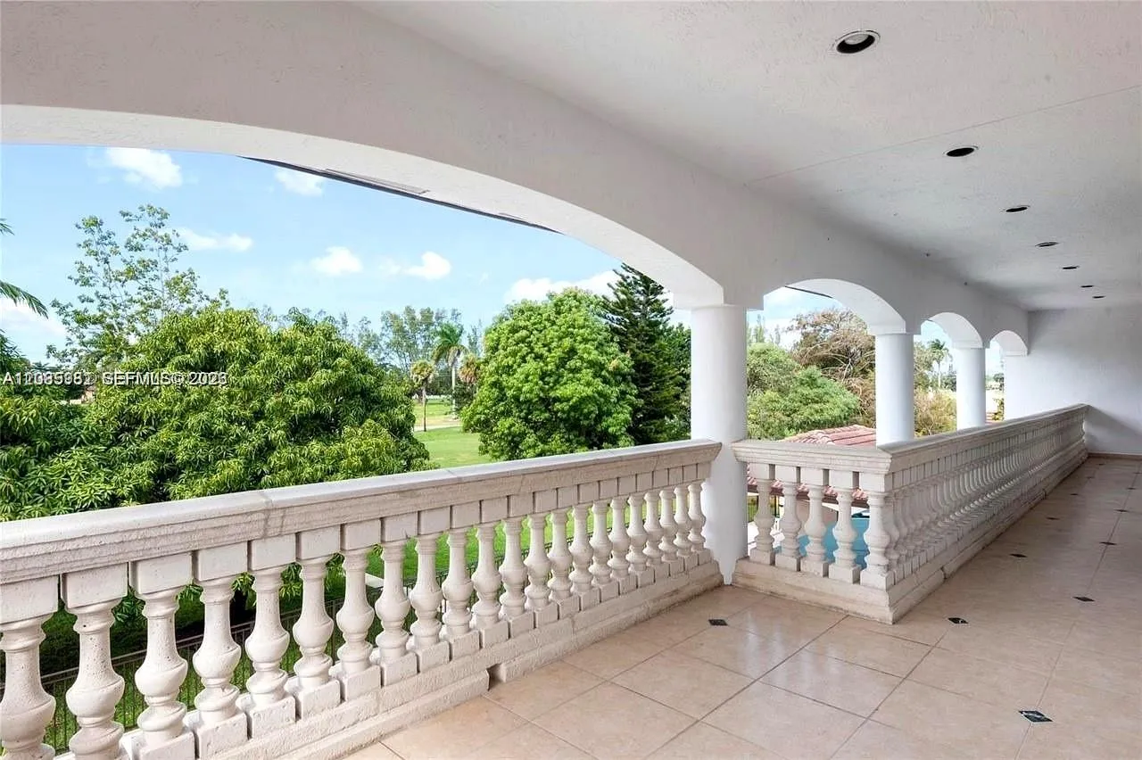 Property photo 53