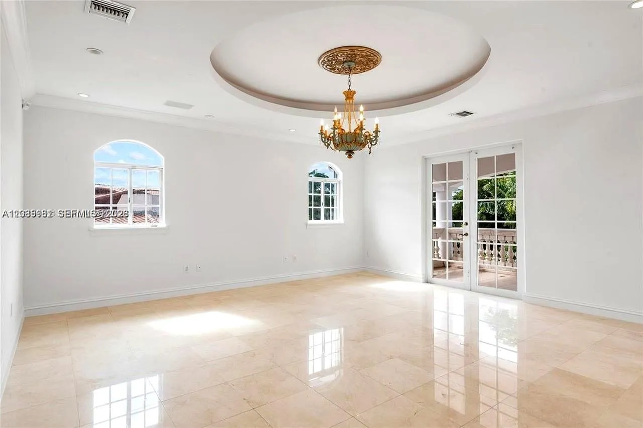 Property photo 49