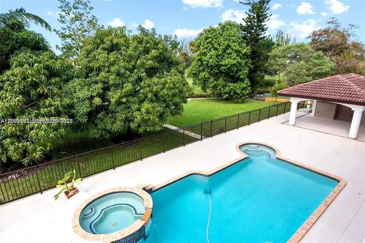 Property photo 51