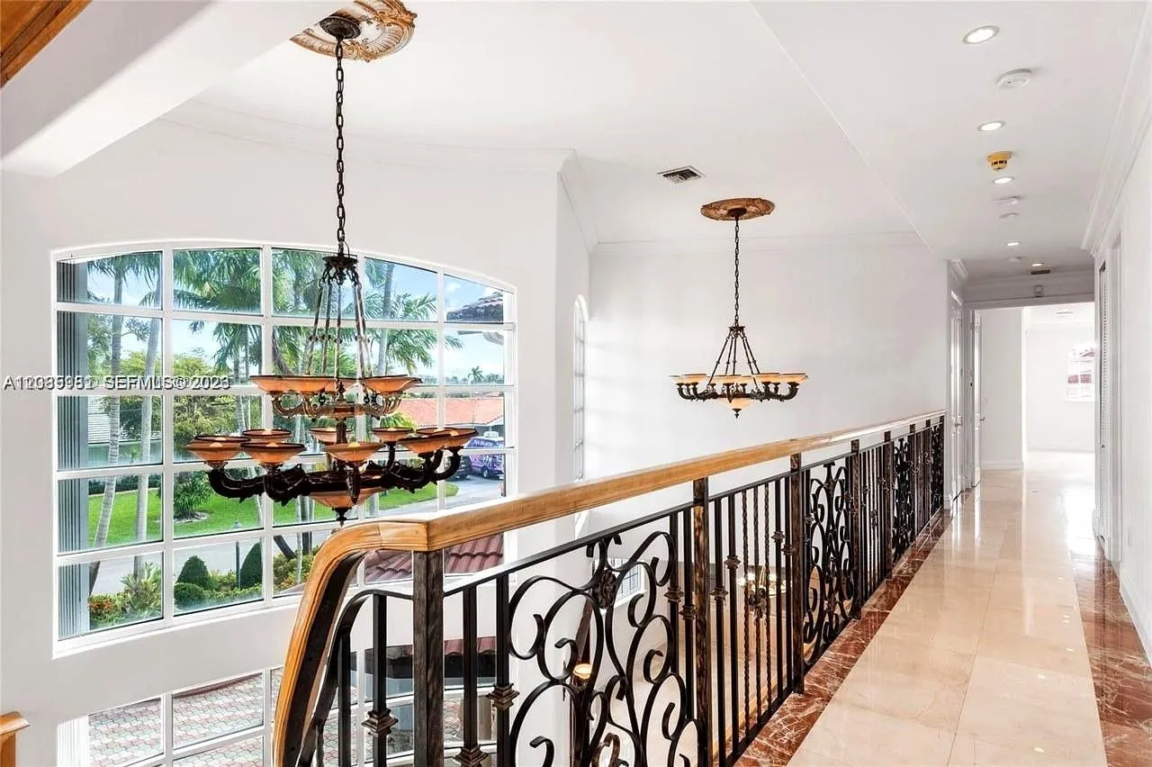 Property photo 36