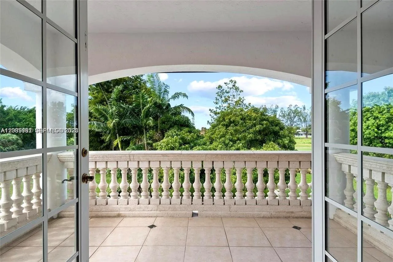 Property photo 50
