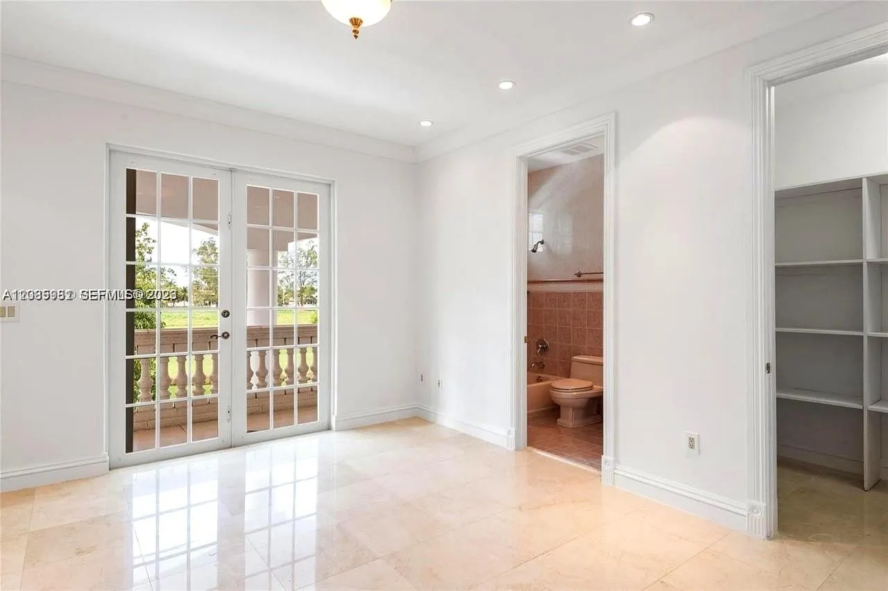 Property photo 41