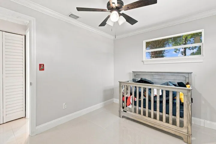 AMANDA FORT PIERCE-19.jpg-SMALL