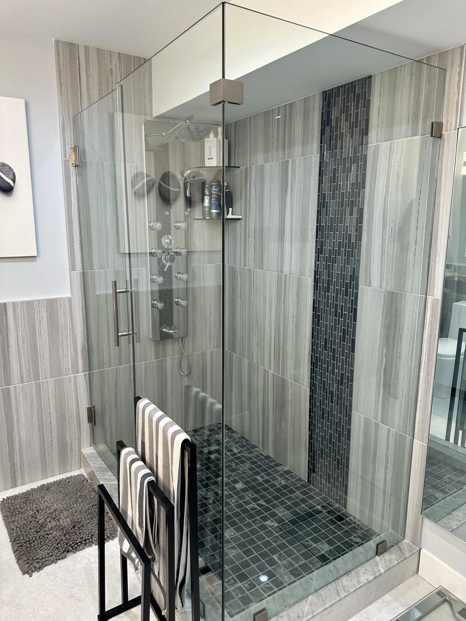 Primary Bath2