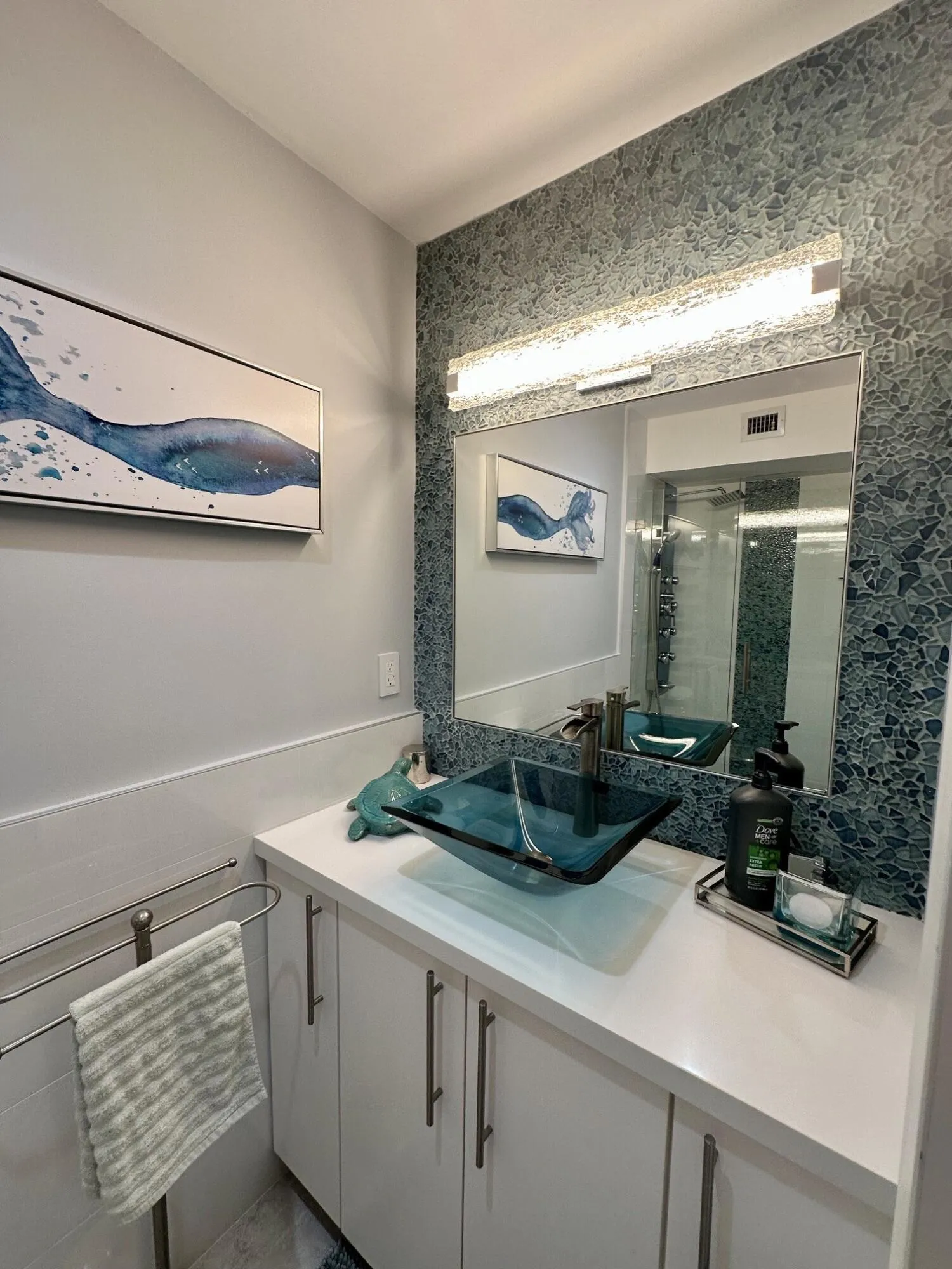2nd Bath