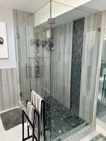 Primary Bath2