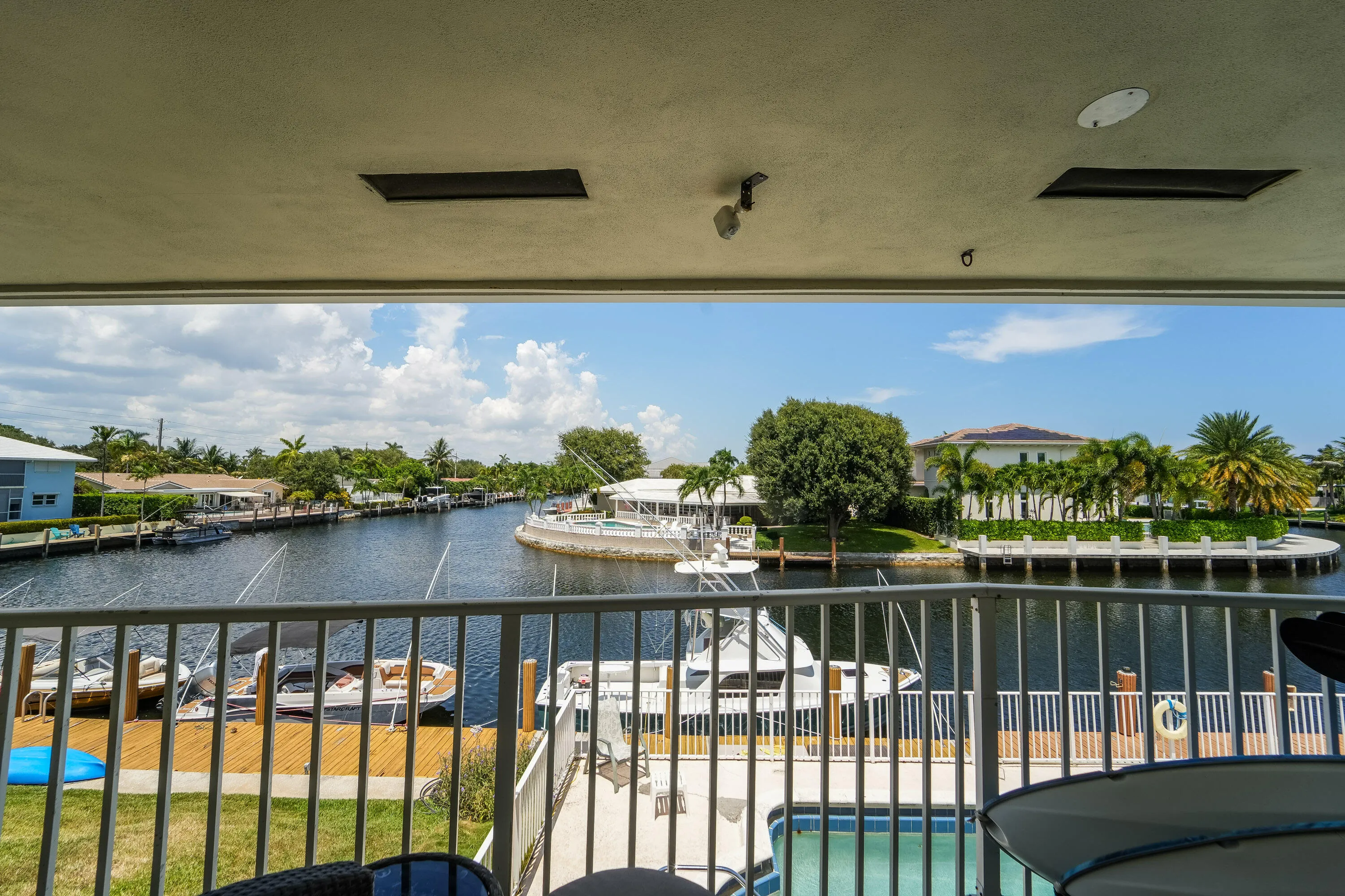 Lighthouse Point a-8