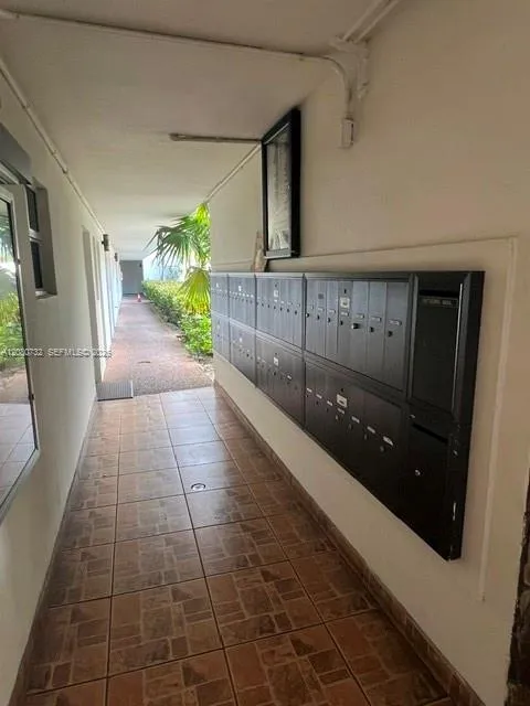 mailboxes