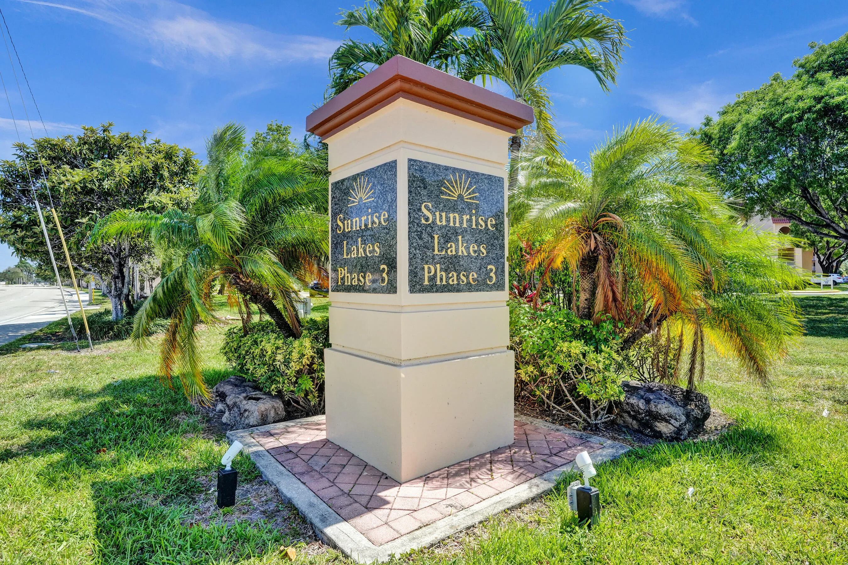 DSC00693