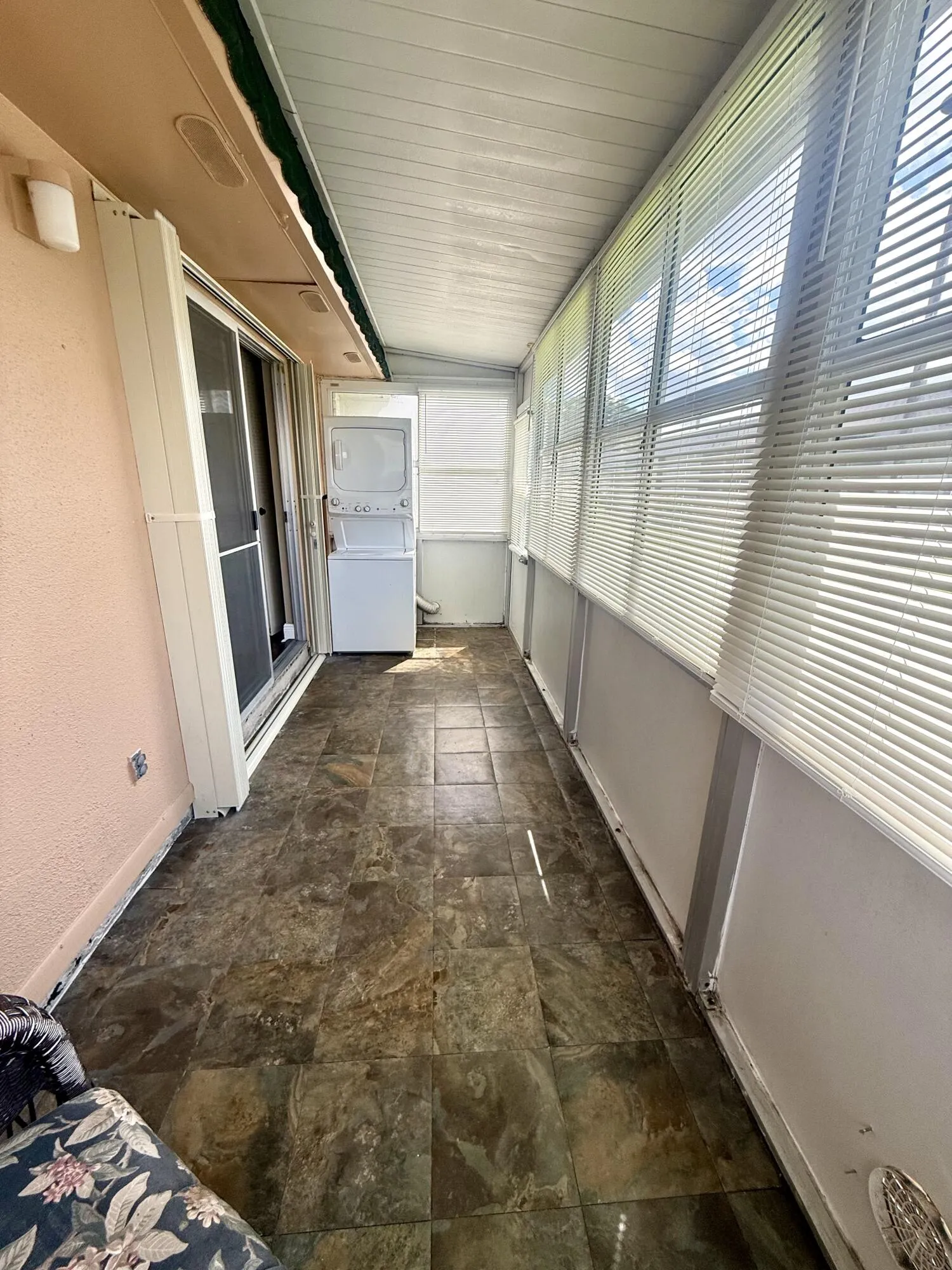 EnclosedpatioEastview