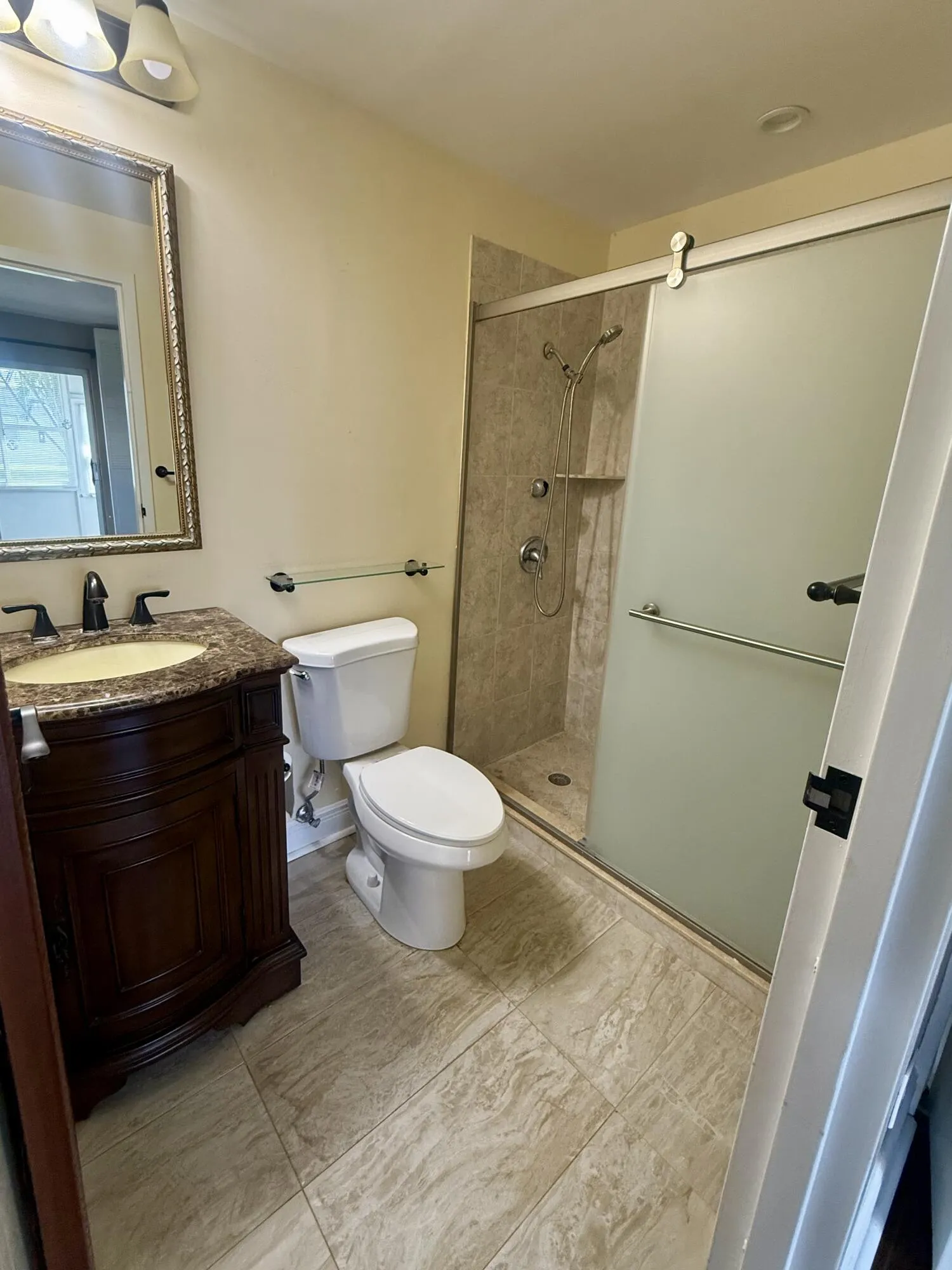 PrimaryBathroom