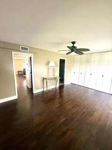 Primary Bedroom2