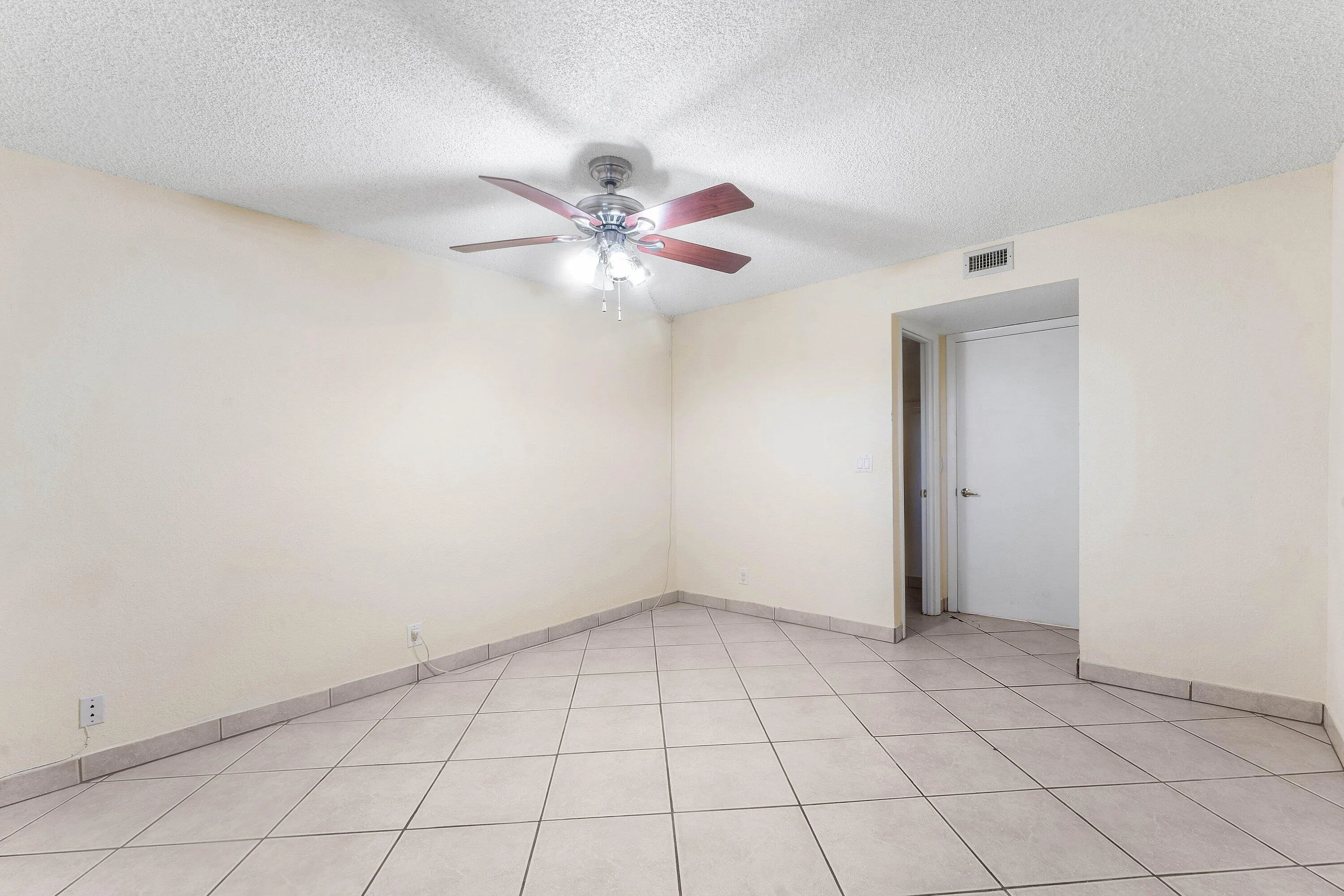 Second Bedroom 2