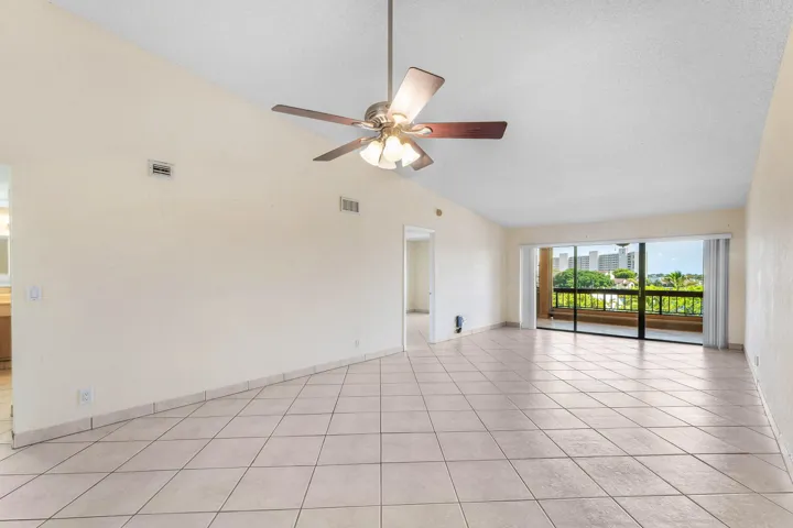 Living Room 3