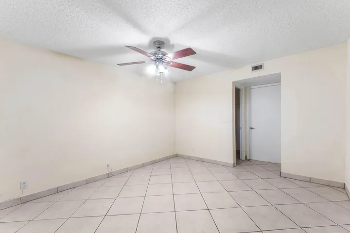 Second Bedroom 2