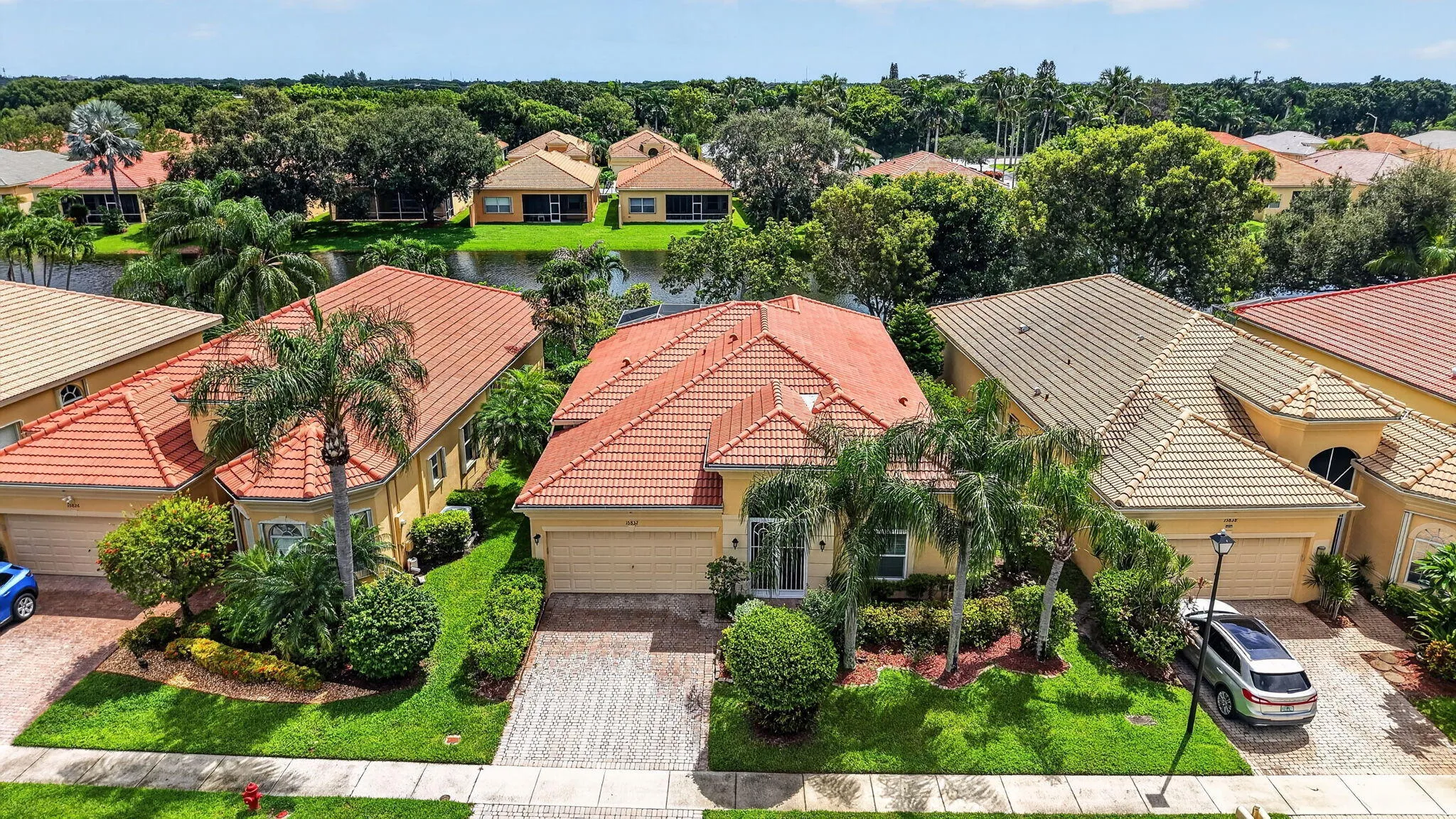 45-web-or-mls-DJI_20260903115551_0061_D