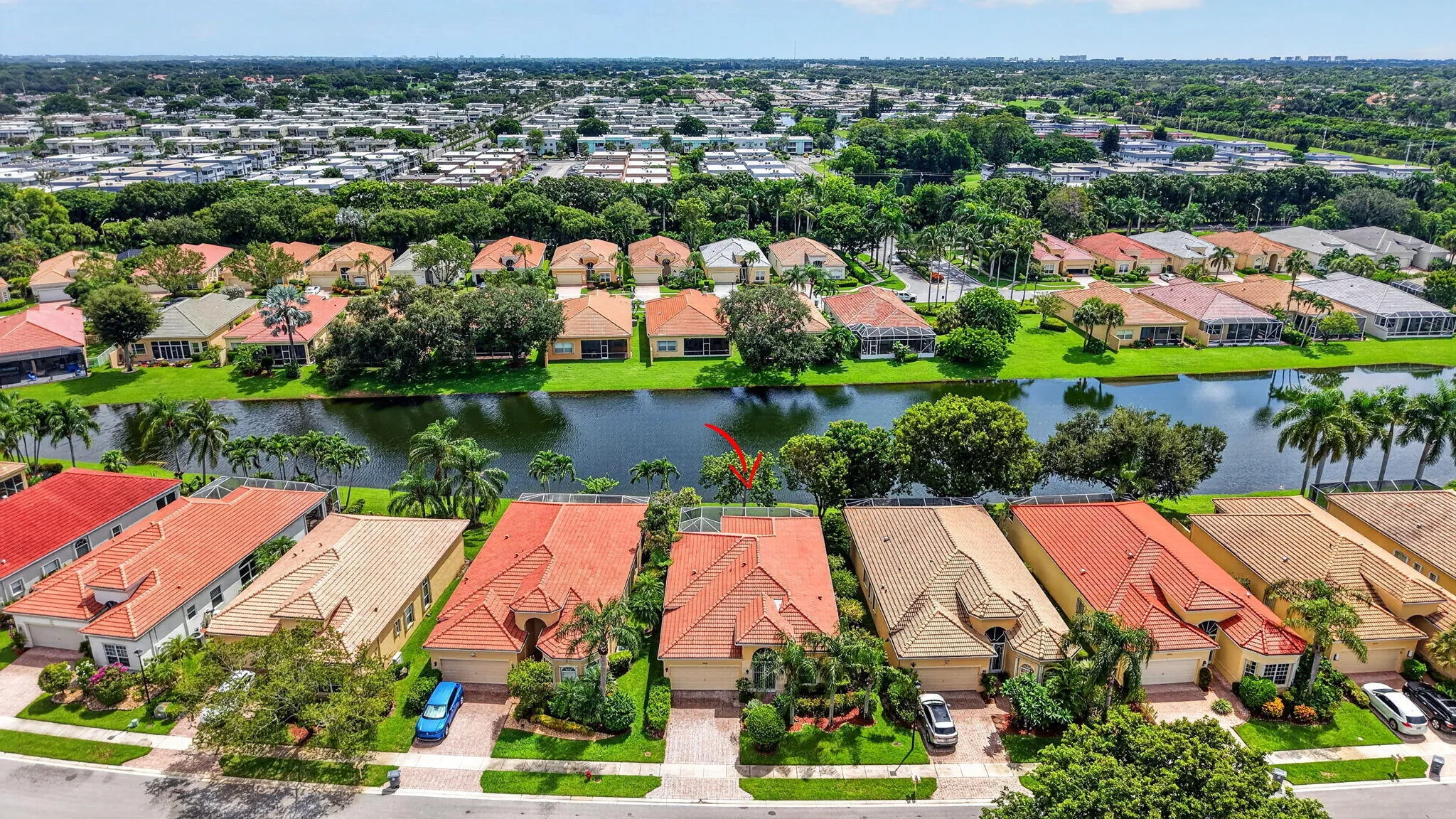 46-web-or-mls-DJI_20260903115601_0066_D