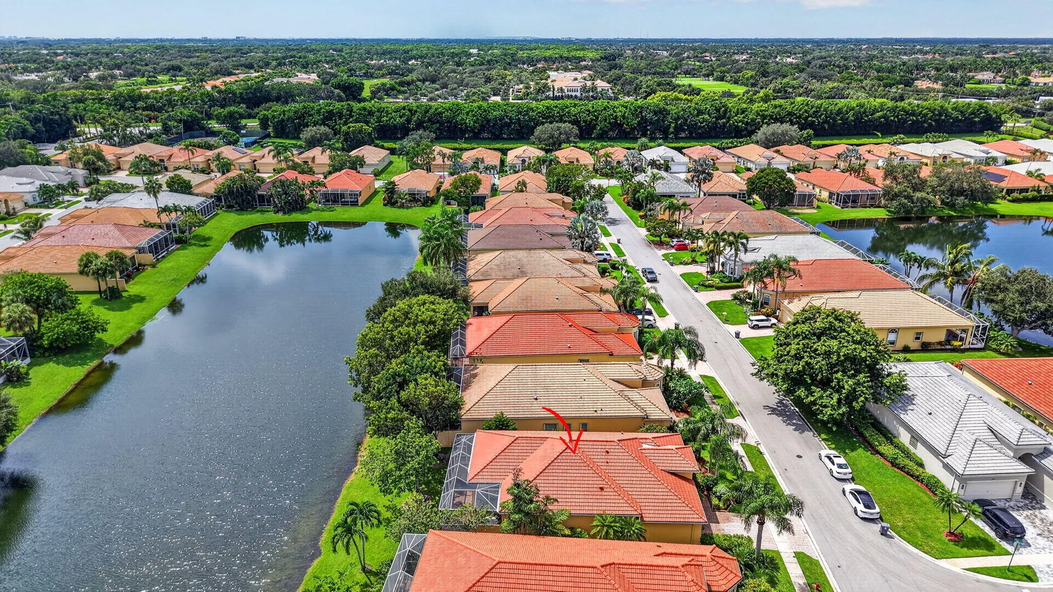 52-web-or-mls-DJI_20260903115658_0097_D