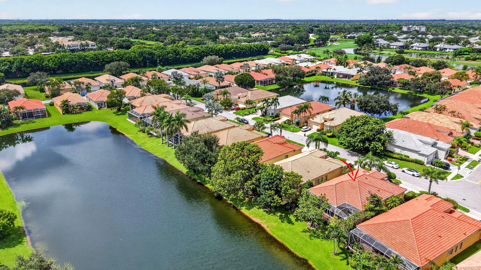 51-web-or-mls-DJI_20260903115648_0091_D