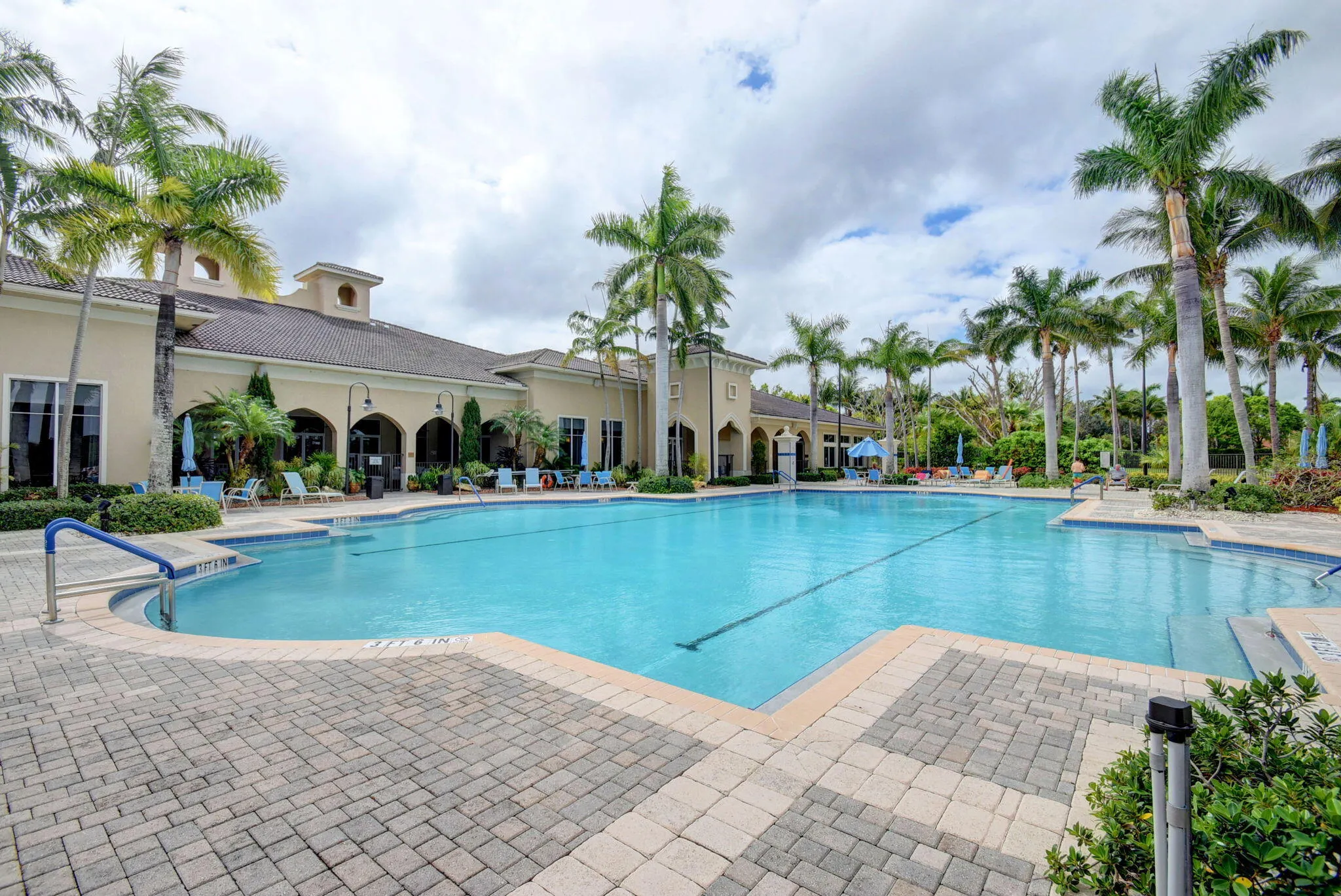 72-web-or-mls-Vizcaya (11)