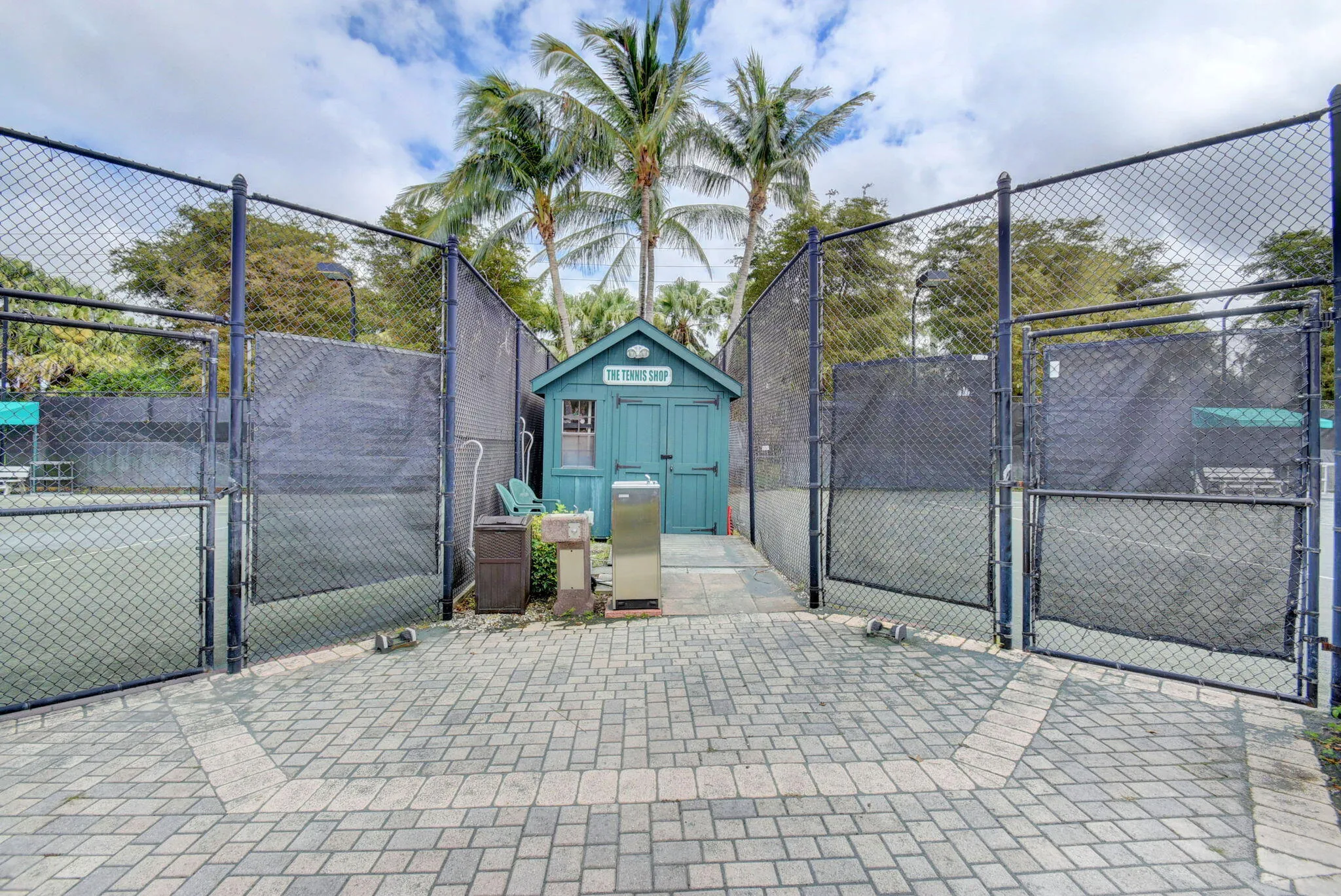 69-web-or-mls-Vizcaya (8)