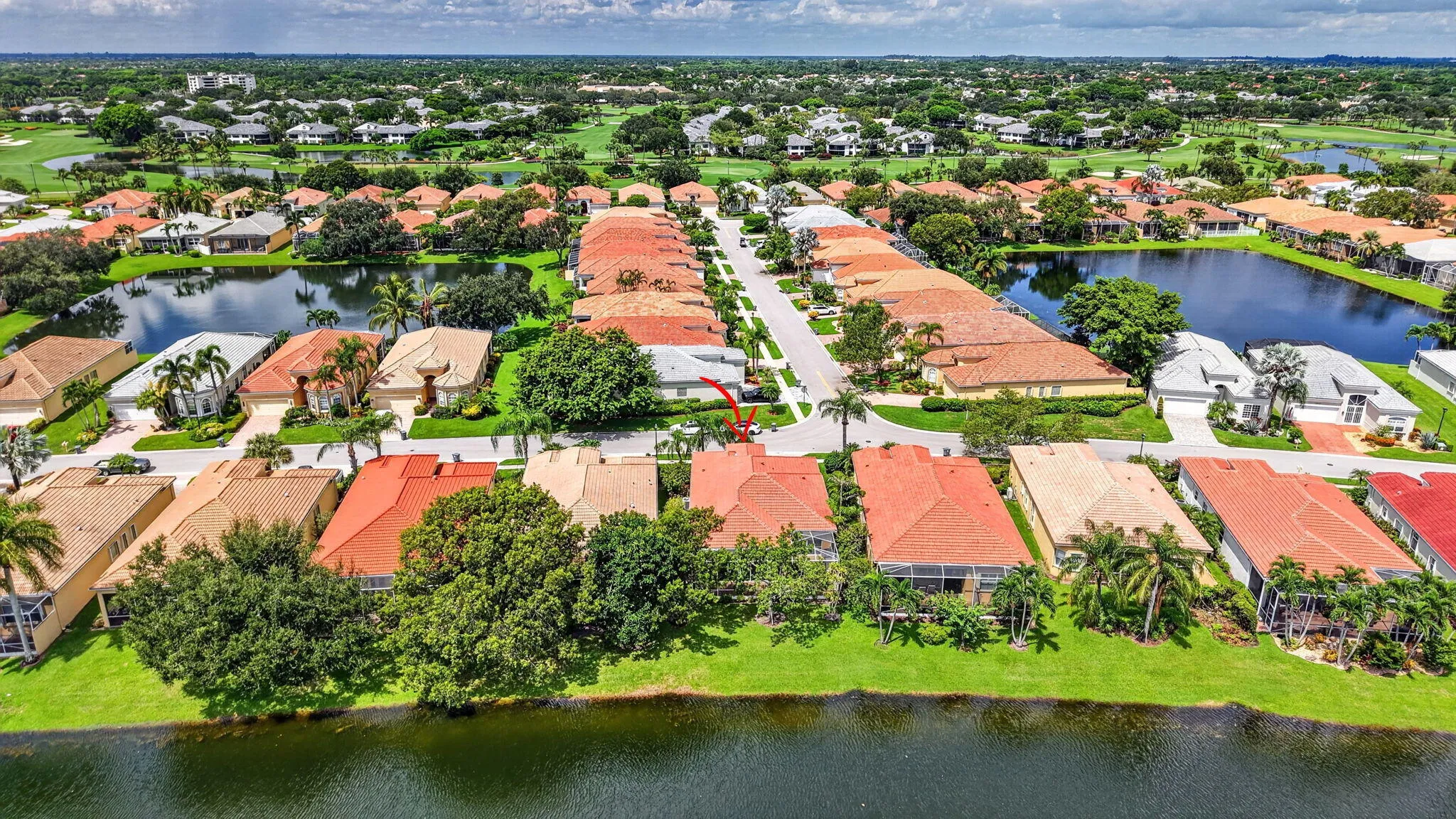 50-web-or-mls-DJI_20260903115639_0086_D