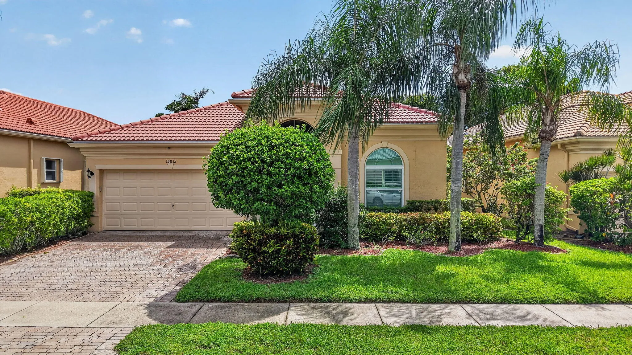 44-web-or-mls-DJI_20260903115536_0056_D