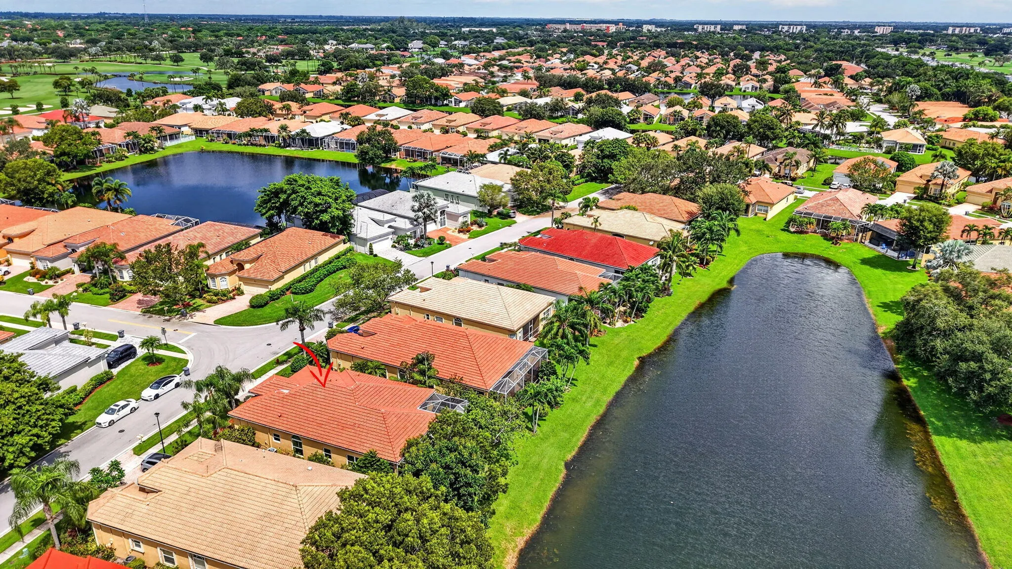 49-web-or-mls-DJI_20260903115628_0082_D