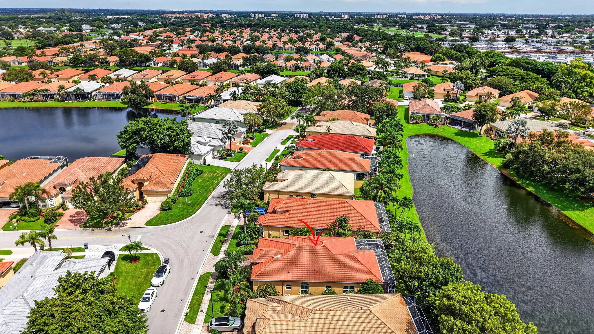 48-web-or-mls-DJI_20260903115620_0077_D