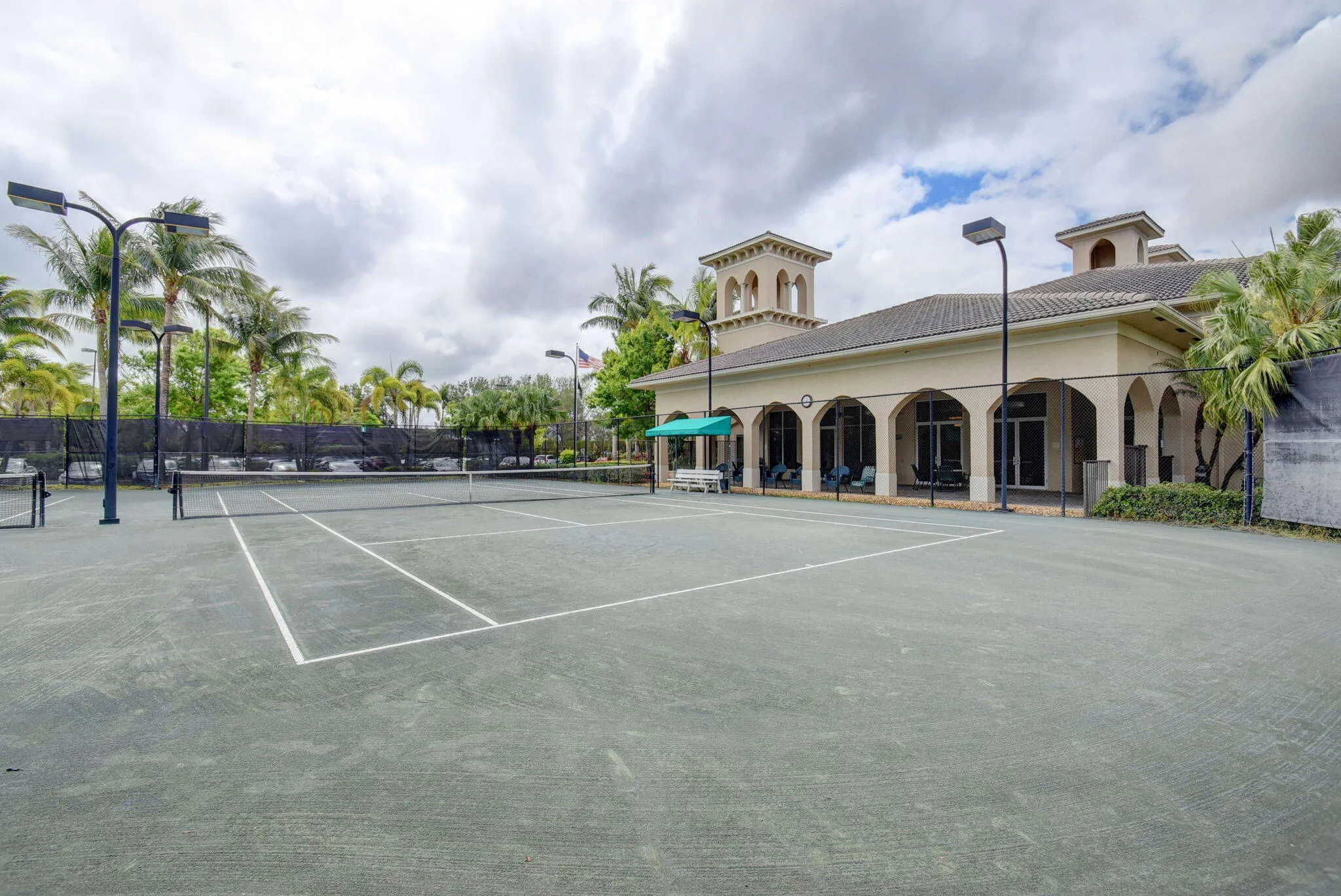 70-web-or-mls-Vizcaya (9)