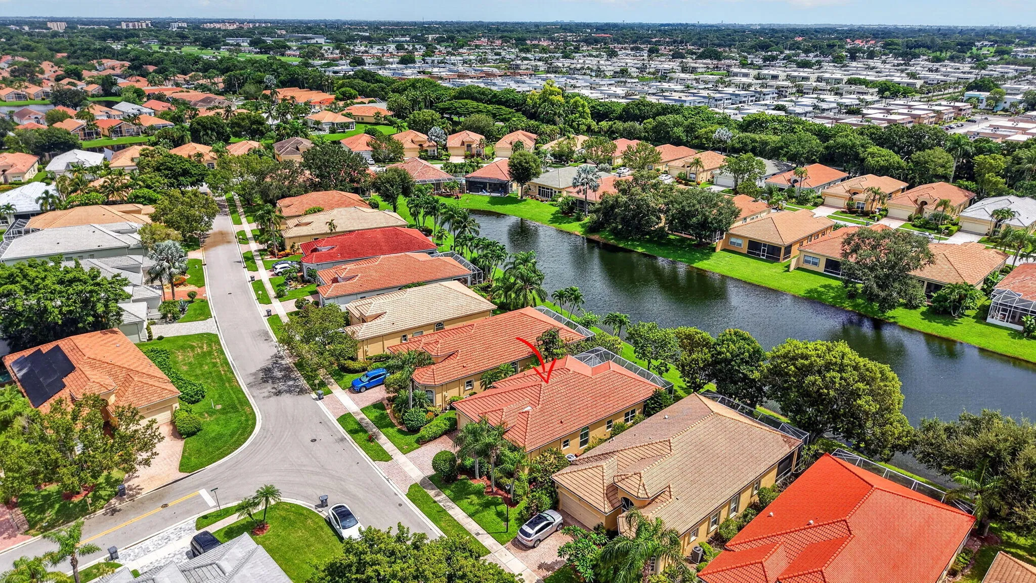 47-web-or-mls-DJI_20260903115612_0071_D