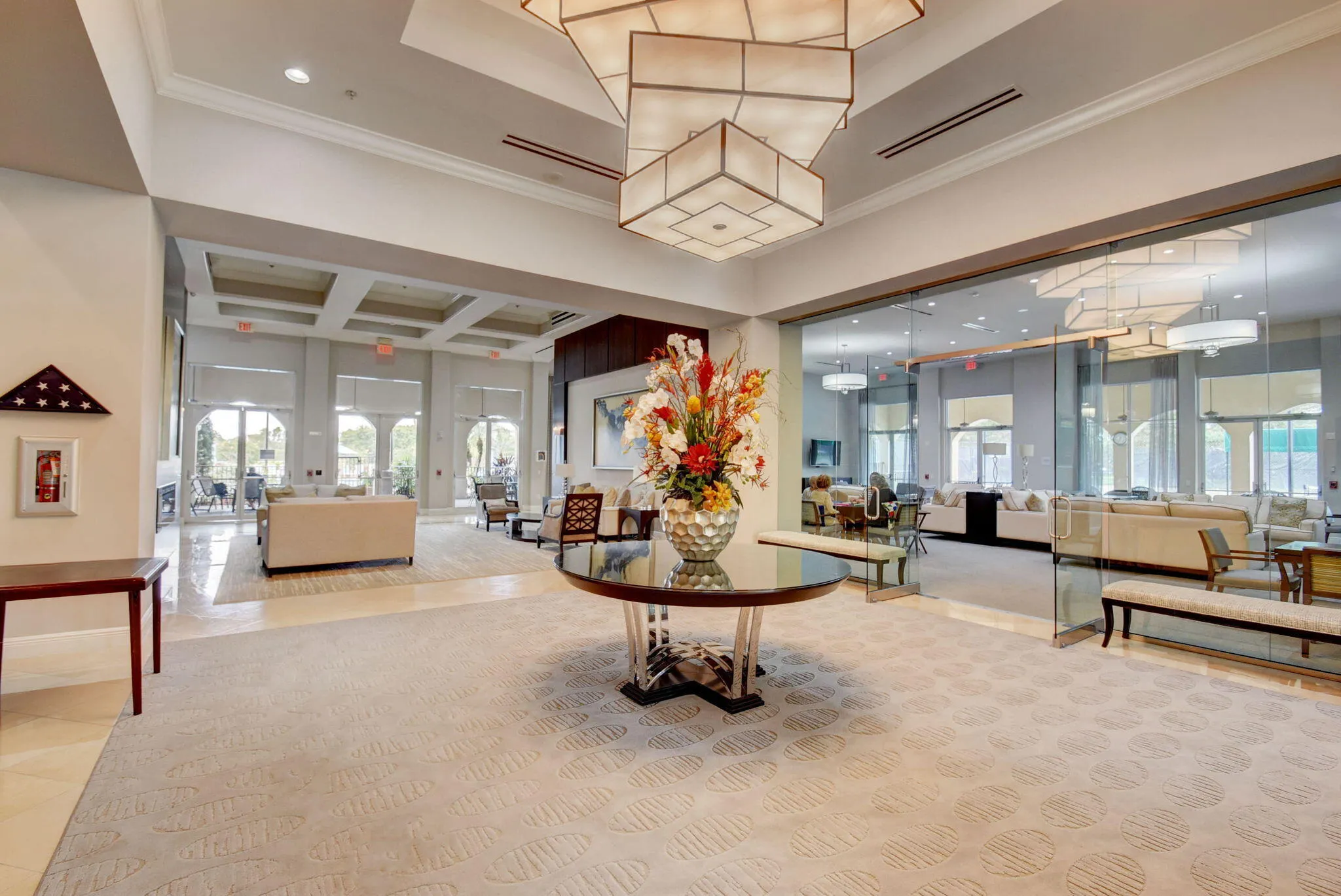 64-web-or-mls-Vizcaya (3)