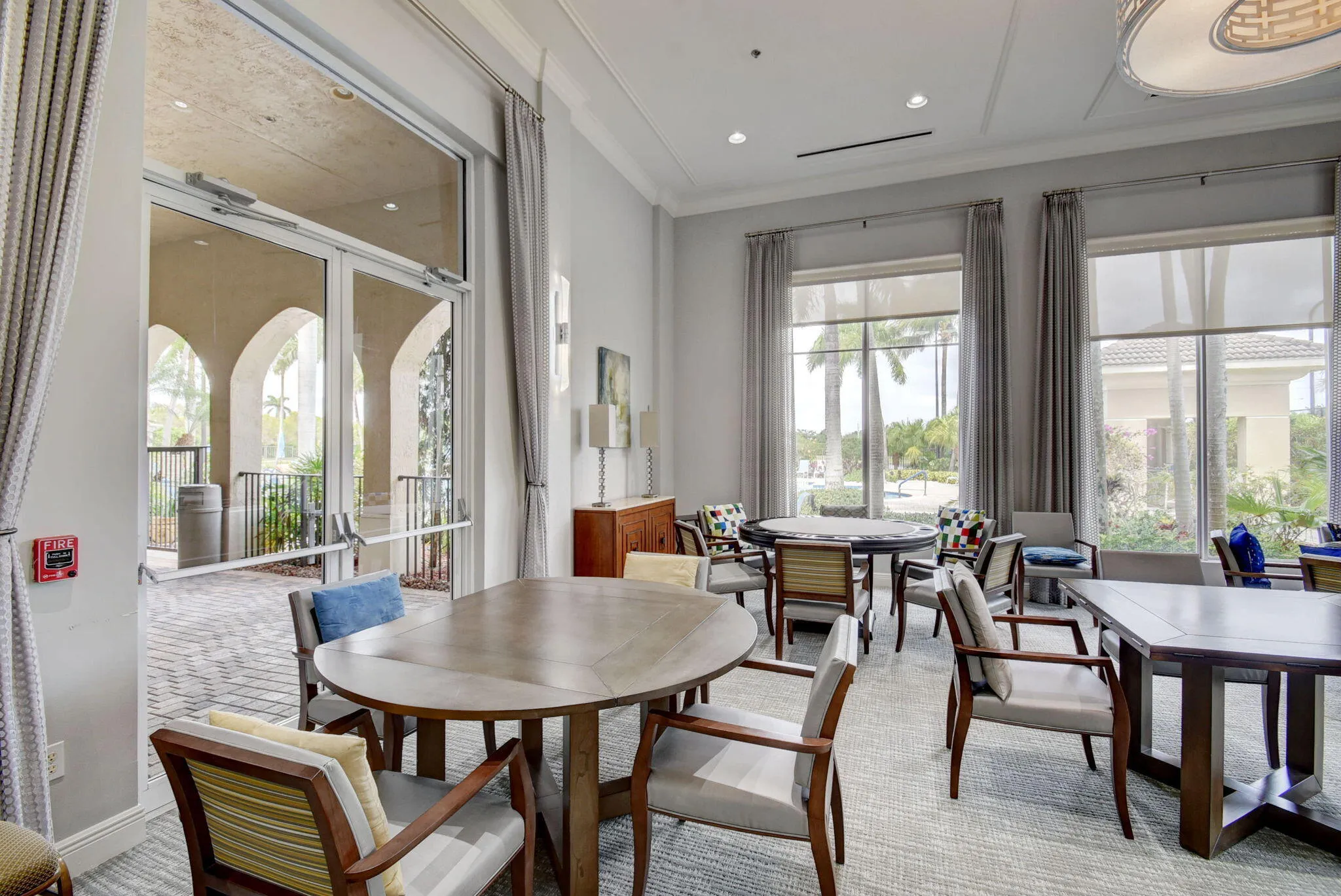 68-web-or-mls-Vizcaya (7)